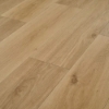 Picture of Mannington - Restoration Wide Haven Wheat