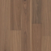Picture of Mannington - Restoration Wide Revival Terra