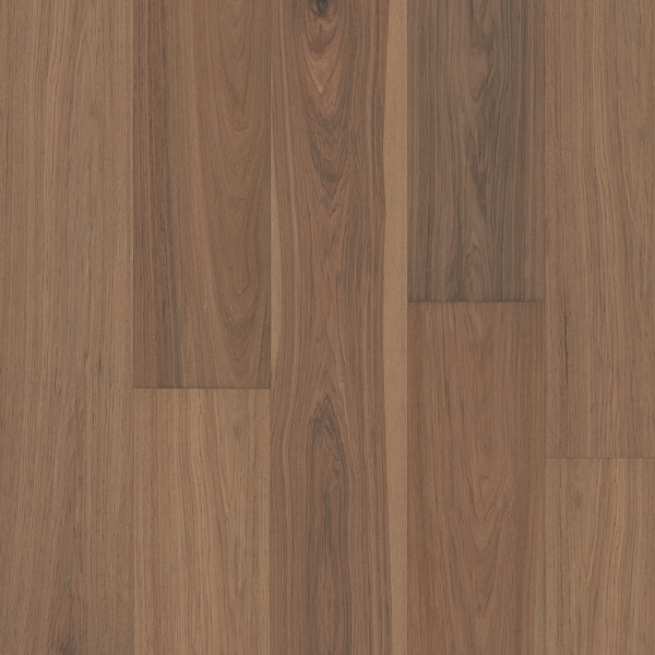 Picture of Mannington - Restoration Wide Revival Terra
