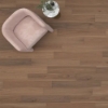 Picture of Mannington - Restoration Wide Revival Terra