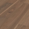 Picture of Mannington - Restoration Wide Revival Terra