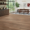 Picture of Mannington - Restoration Wide Revival Terra