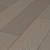 Picture of Mannington - Restoration Wide Bespoke Tweed