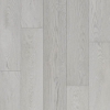 Picture of Mannington - Restoration Wide Bespoke Wool
