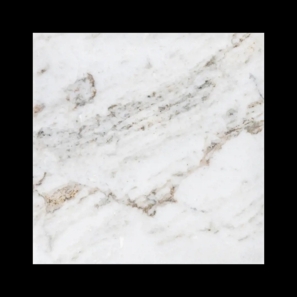 Picture of Elon Tile & Stone - Marble 12 x 12 Bianco Oro Honed