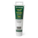 Picture of Capella Acrylic Wood Filler