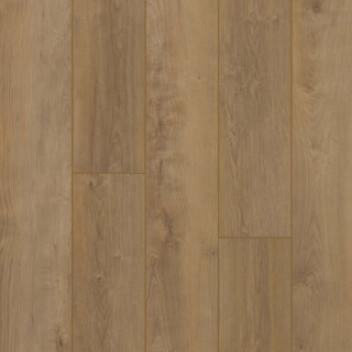 Picture of Mannington - Adura Max Apex Mokuzai Sapling