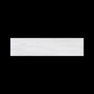Picture of Elon Tile & Stone - Marble 3 x 12 Dolomite Select Honed