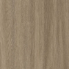 Picture of EarthWerks - Pavilion Midtown
