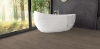 Picture of EarthWerks - Pavilion Midtown
