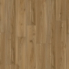 Picture of EarthWerks - Chassis Pro Plus Backbone