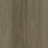 Picture of EarthWerks - Stadium Plus XL Victory