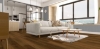 Picture of EarthWerks - Sherbrooke Plus Jackson Pine