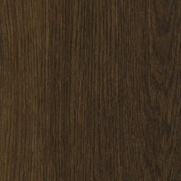 Picture of EarthWerks - Parkhill EIR Plus Brown Bear