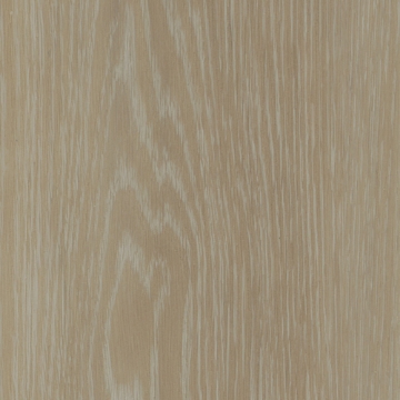 Picture of EarthWerks - Parkhill EIR Plus White Fang