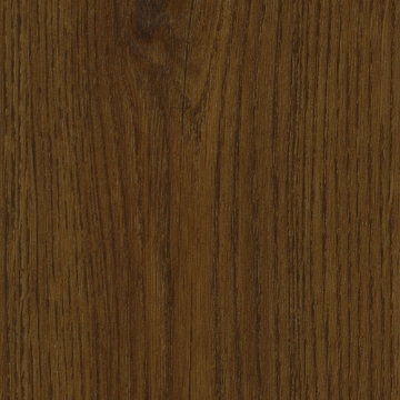 Picture of EarthWerks - Parkhill EIR Plus Otter
