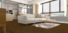 Picture of EarthWerks - Parkhill EIR Plus Otter