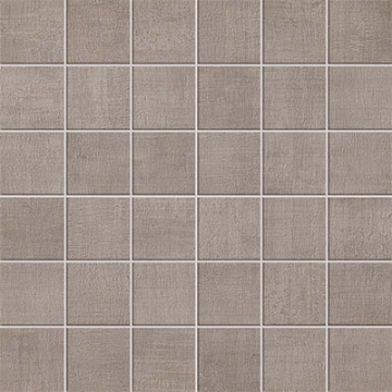 Picture of Atlas Concorde - Fray Mosaic Gray
