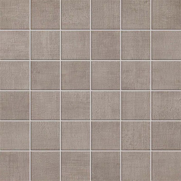 Picture of Atlas Concorde - Fray Mosaic Gray
