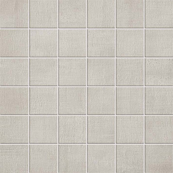 Picture of Atlas Concorde - Fray Mosaic Pearl