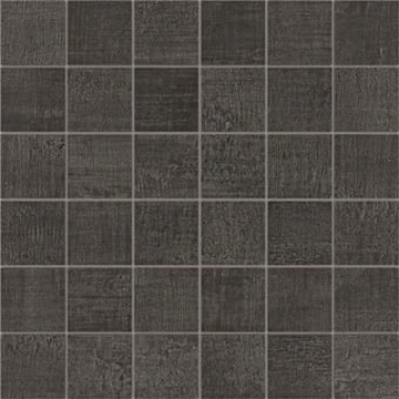 Picture of Atlas Concorde - Fray Mosaic Black