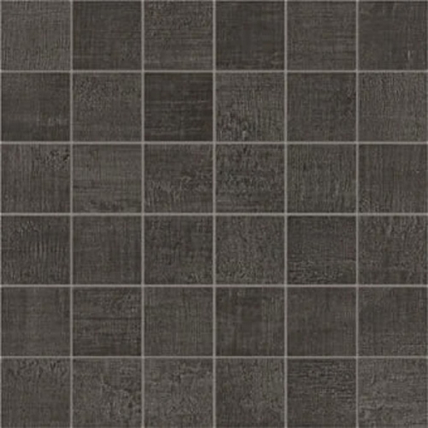 Picture of Atlas Concorde - Fray Mosaic Black