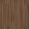 Picture of Shaw Floors - Presto Plus Burmese Teak