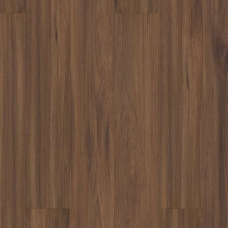 Picture of Shaw Floors - Presto Plus Burmese Teak