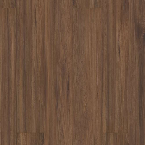Picture of Shaw Floors - Presto Plus Burmese Teak