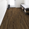Picture of Shaw Floors - Presto Plus Burmese Teak