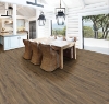 Picture of Shaw Floors - Presto Plus Burmese Teak