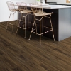 Picture of Shaw Floors - Presto Plus Burmese Teak