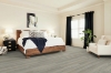 Picture of Shaw Floors - Impact Plus Washed Oak