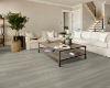 Picture of Shaw Floors - Impact Plus Washed Oak