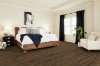 Picture of Shaw Floors - Impact Plus Burmese Teak
