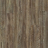 Picture of Shaw Floors - Presto Plus Tattered Barnboard