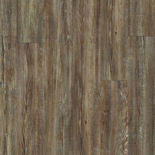 Picture of Shaw Floors - Presto Plus Tattered Barnboard