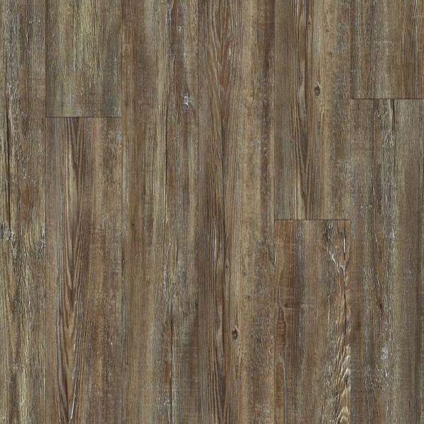 Picture of Shaw Floors - Presto Plus Tattered Barnboard