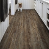 Picture of Shaw Floors - Presto Plus Tattered Barnboard