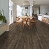 Picture of Shaw Floors - Presto Plus Tattered Barnboard