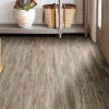 Picture of Shaw Floors - Presto Plus Tattered Barnboard