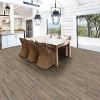 Picture of Shaw Floors - Presto Plus Tattered Barnboard