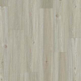 Picture of Shaw Floors - Presto Plus Washed Oak