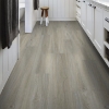 Picture of Shaw Floors - Presto Plus Washed Oak