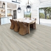 Picture of Shaw Floors - Presto Plus Washed Oak