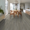Picture of Shaw Floors - Presto Plus Washed Oak