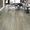 Picture of Shaw Floors - Presto Plus Washed Oak