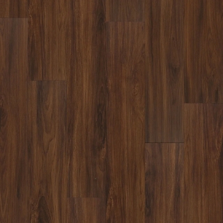 Picture of Shaw Floors - Impact Plus Deep Mahogany