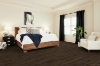 Picture of Shaw Floors - Impact Plus Deep Mahogany
