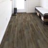 Picture of Shaw Floors - Impact Plus Modeled Oak